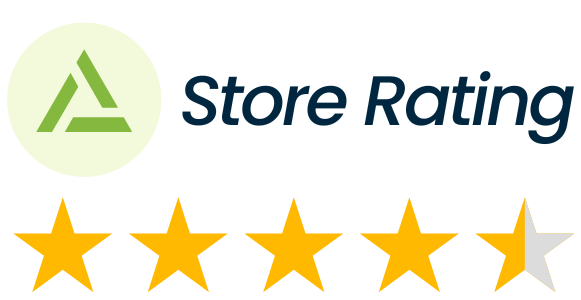 Store Rating